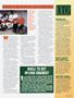 Page: - 21 | Cycle World
