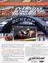 Page: - 22 | Cycle World
