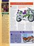 Page: - 24 | Cycle World