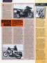 Page: - 27 | Cycle World