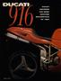 Page: - 28 | Cycle World