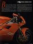 Page: - 29 | Cycle World