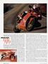 Page: - 30 | Cycle World