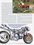 Page: - 31 | Cycle World