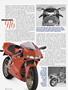 Page: - 32 | Cycle World