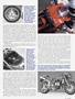 Page: - 33 | Cycle World