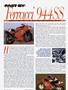 Page: - 36 | Cycle World