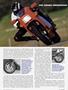 Page: - 37 | Cycle World