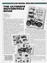 Page: - 38 | Cycle World