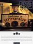 Page: - 39 | Cycle World