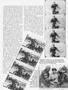 Page: - 41 | Cycle World