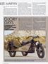 Page: - 42 | Cycle World