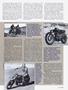Page: - 43 | Cycle World