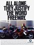 Page: - 45 | Cycle World