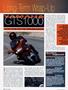 Page: - 46 | Cycle World