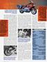 Page: - 48 | Cycle World