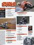 Page: - 5 | Cycle World