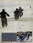 Page: - 51 | Cycle World