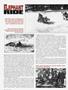 Page: - 52 | Cycle World