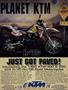 Page: - 53 | Cycle World