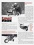 Page: - 54 | Cycle World