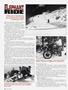 Page: - 56 | Cycle World
