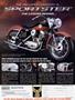 Page: - 57 | Cycle World