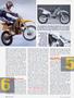 Page: - 60 | Cycle World