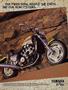 Page: - 61 | Cycle World