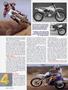 Page: - 62 | Cycle World