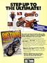 Page: - 63 | Cycle World