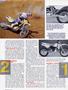 Page: - 66 | Cycle World