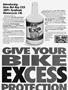 Page: - 67 | Cycle World