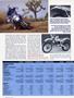 Page: - 68 | Cycle World