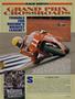 Page: - 71 | Cycle World