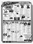 Page: - 74 | Cycle World