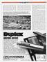 Page: - 76 | Cycle World