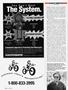 Page: - 80 | Cycle World
