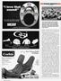 Page: - 84 | Cycle World