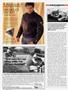 Page: - 90 | Cycle World