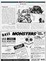 Page: - 91 | Cycle World