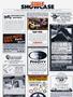 Page: - 94 | Cycle World