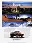 Page: - 96 | Cycle World