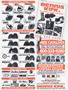 Page: - 13 | Cycle World