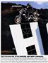 Page: - 16 | Cycle World