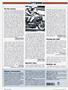 Page: - 18 | Cycle World