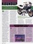 Page: - 22 | Cycle World