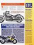 Page: - 23 | Cycle World