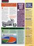 Page: - 25 | Cycle World