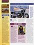 Page: - 26 | Cycle World